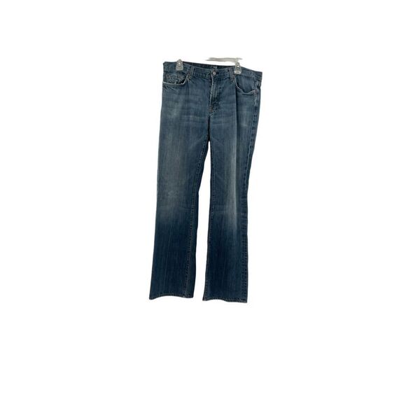 7 for all mankind - Picture 1 of 9